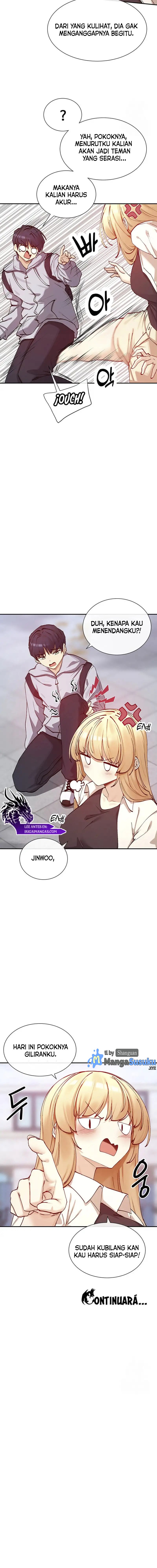 image-komik-you-watch-stuff-like-that-chapter-21-9/11