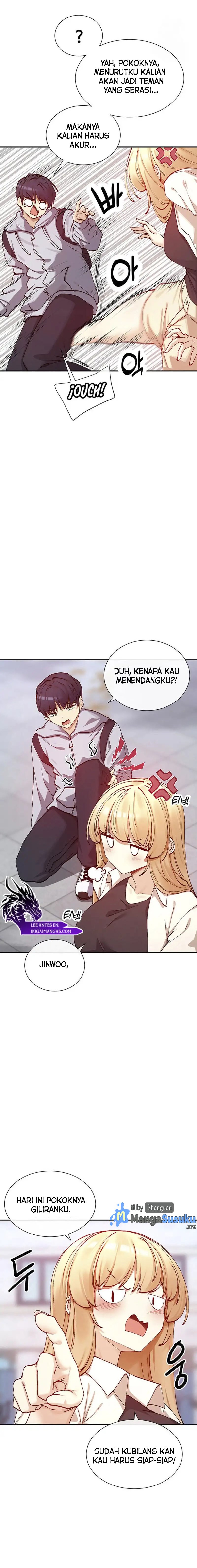 image-komik-you-watch-stuff-like-that-chapter-22-1/12