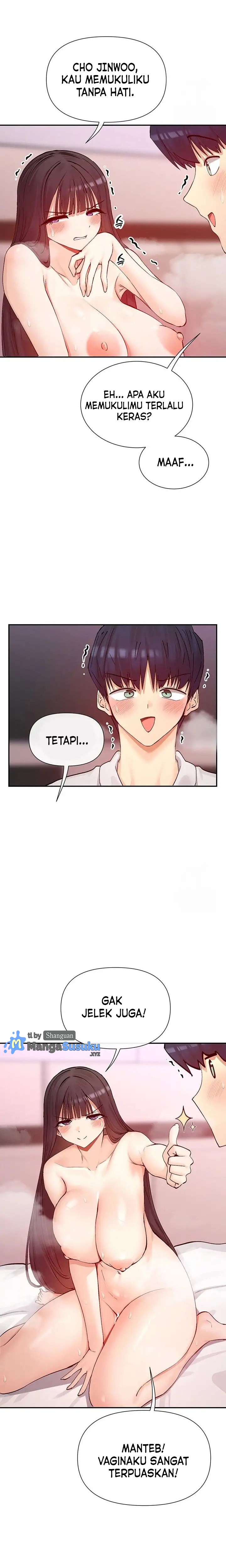 image-komik-you-watch-stuff-like-that-chapter-27-1/10