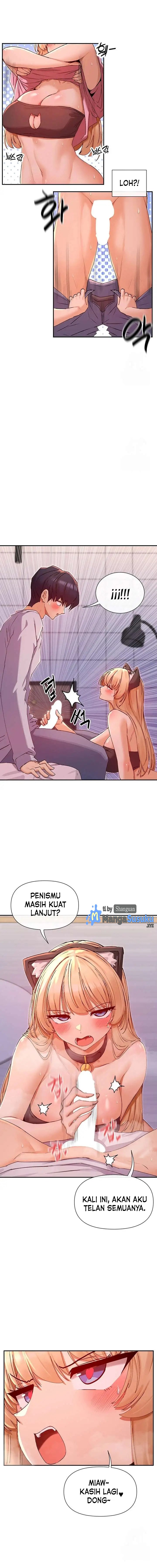 image-komik-you-watch-stuff-like-that-chapter-30-1/11