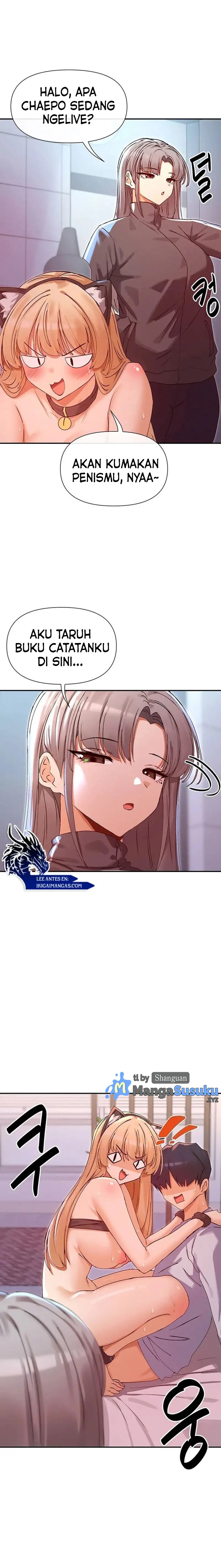 image-komik-you-watch-stuff-like-that-chapter-31-1/11