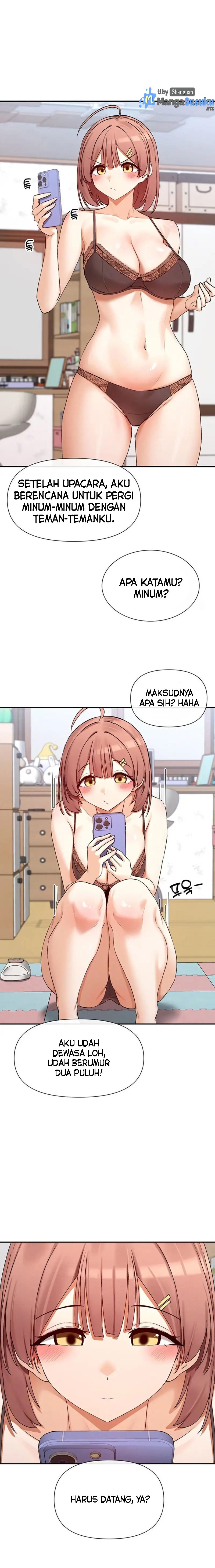 image-komik-you-watch-stuff-like-that-chapter-32-1/13