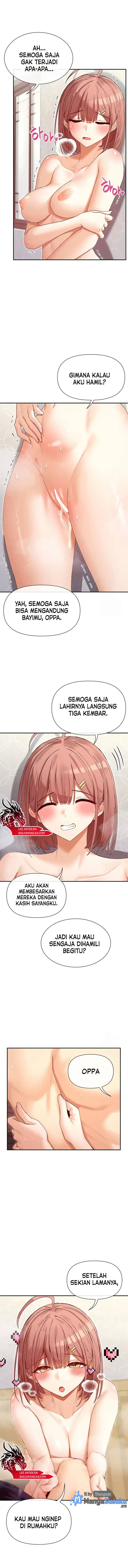 image-komik-you-watch-stuff-like-that-chapter-35-1/12