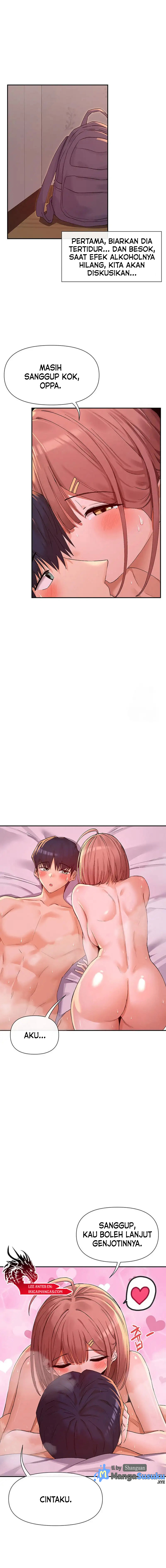 image-komik-you-watch-stuff-like-that-chapter-36-1/11