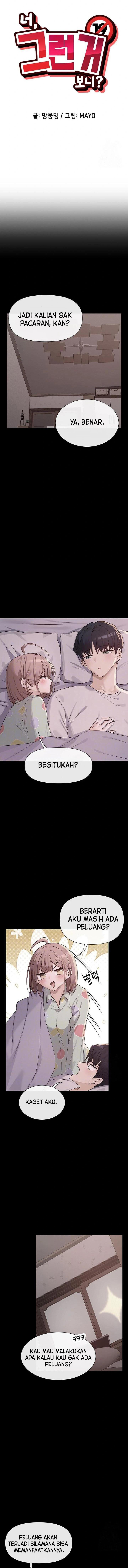 image-komik-you-watch-stuff-like-that-chapter-36-2/11