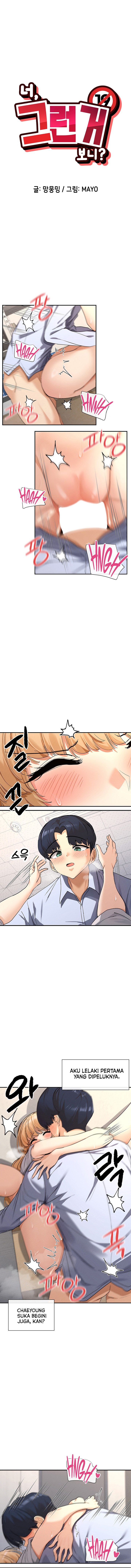 image-komik-you-watch-stuff-like-that-chapter-4-2/12