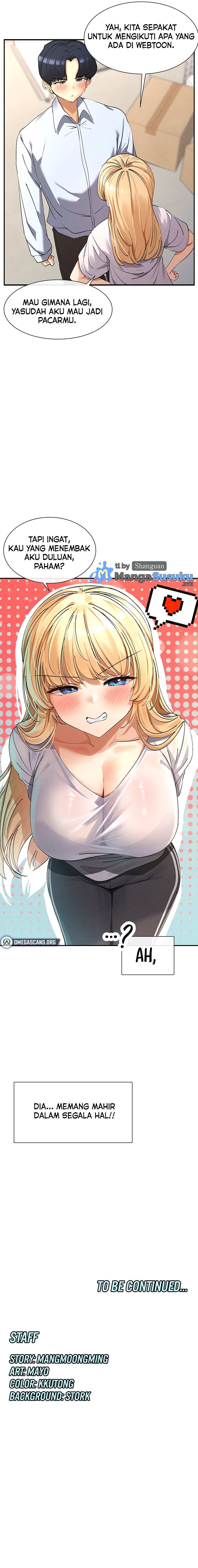 image-komik-you-watch-stuff-like-that-chapter-4-10/12