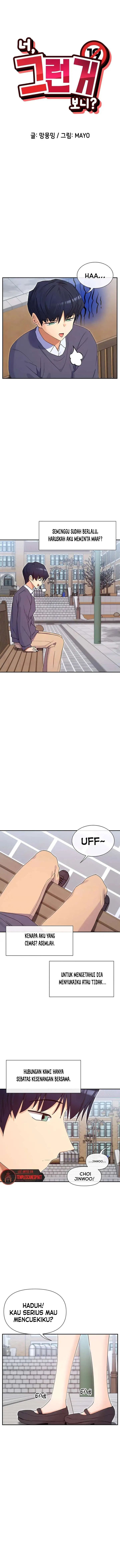 image-komik-you-watch-stuff-like-that-chapter-40-2/11