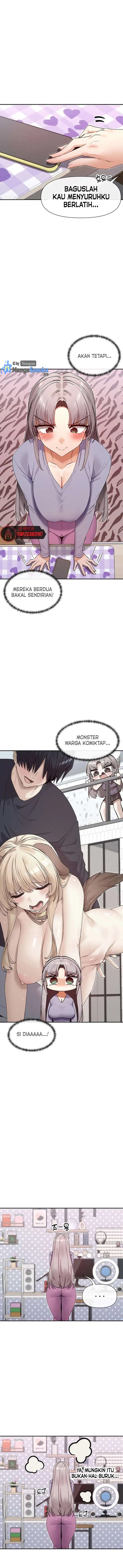 image-komik-you-watch-stuff-like-that-chapter-41-1/11