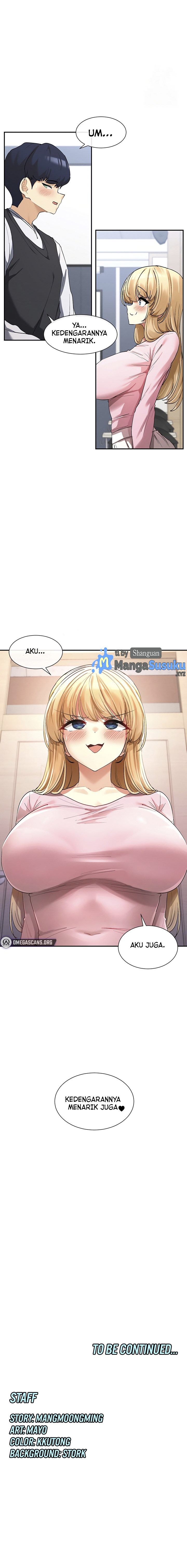 image-komik-you-watch-stuff-like-that-chapter-5-13/15