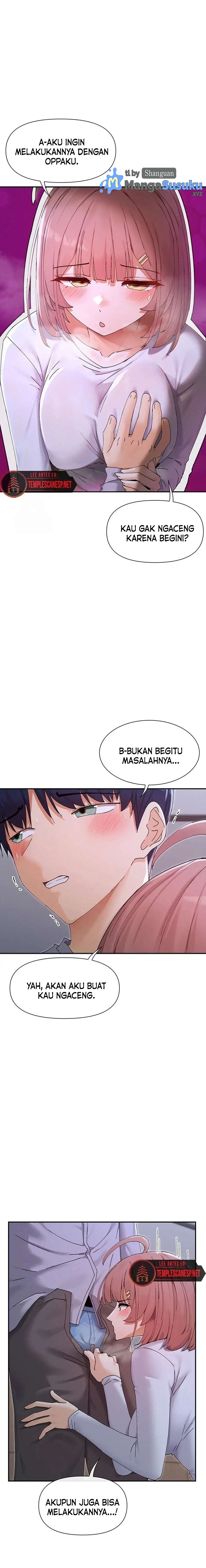 image-komik-you-watch-stuff-like-that-chapter-51-1/11