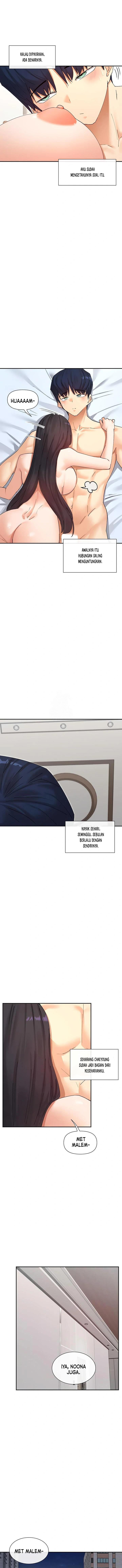 image-komik-you-watch-stuff-like-that-chapter-58-7/10