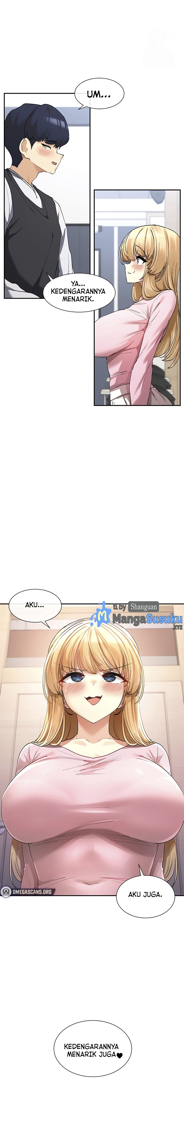 image-komik-you-watch-stuff-like-that-chapter-6-1/17