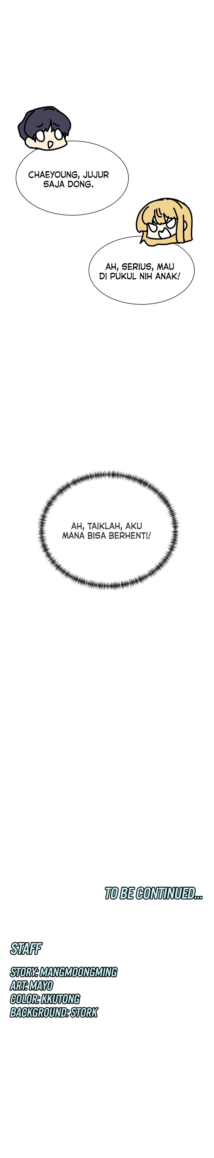 image-komik-you-watch-stuff-like-that-chapter-6-15/17