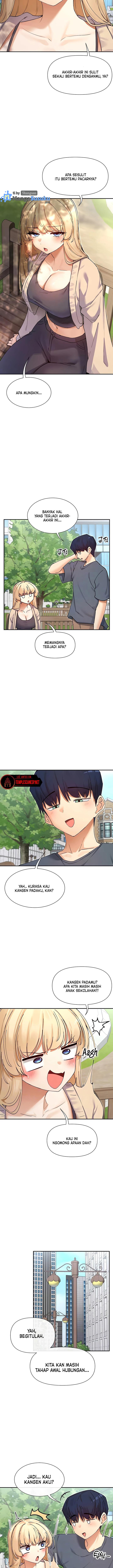 image-komik-you-watch-stuff-like-that-chapter-61-2/11