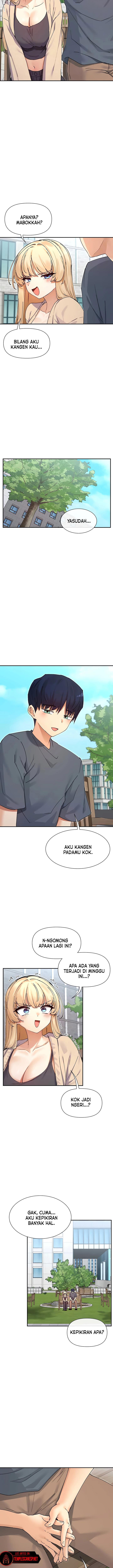 image-komik-you-watch-stuff-like-that-chapter-61-3/11