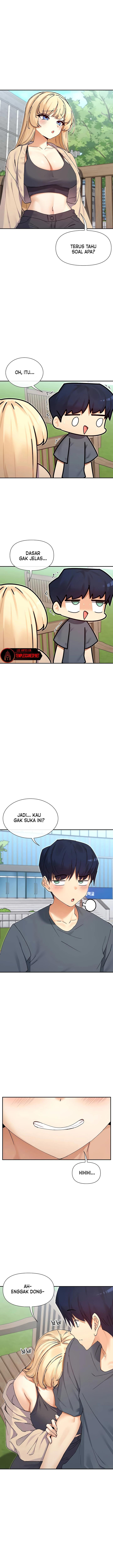 image-komik-you-watch-stuff-like-that-chapter-61-5/11