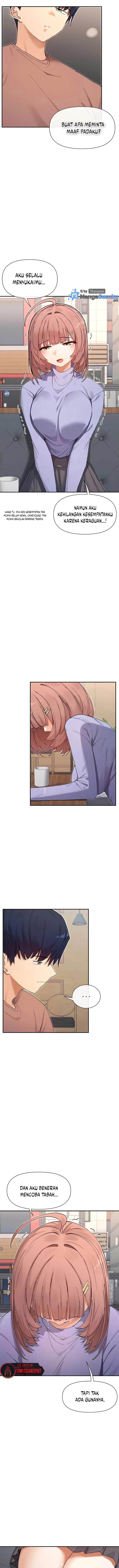 image-komik-you-watch-stuff-like-that-chapter-64-4/12