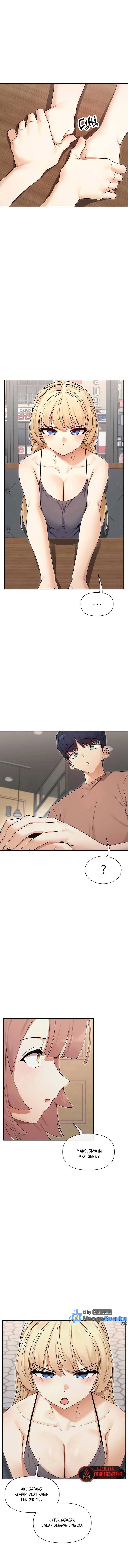 image-komik-you-watch-stuff-like-that-chapter-65-end-1/12