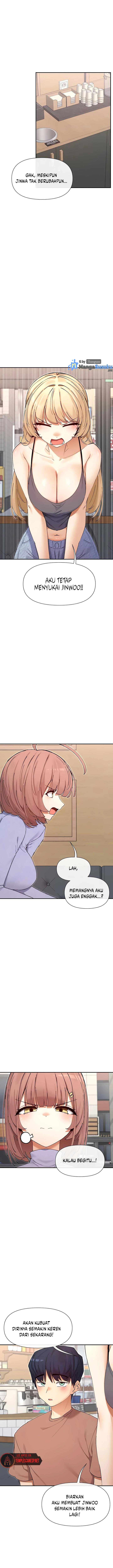 image-komik-you-watch-stuff-like-that-chapter-65-end-4/12