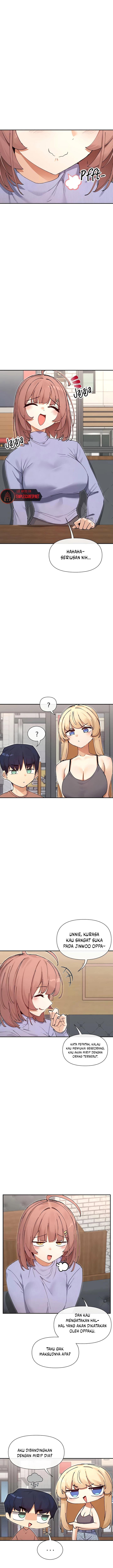 image-komik-you-watch-stuff-like-that-chapter-65-end-6/12