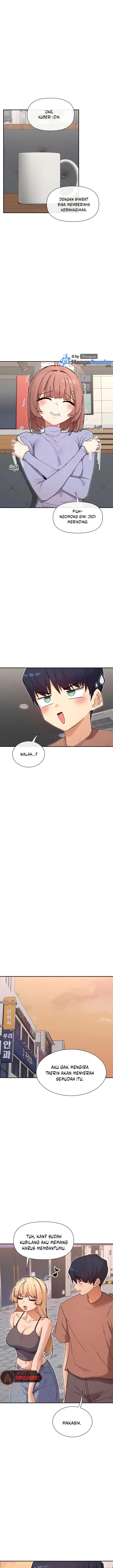 image-komik-you-watch-stuff-like-that-chapter-65-end-7/12