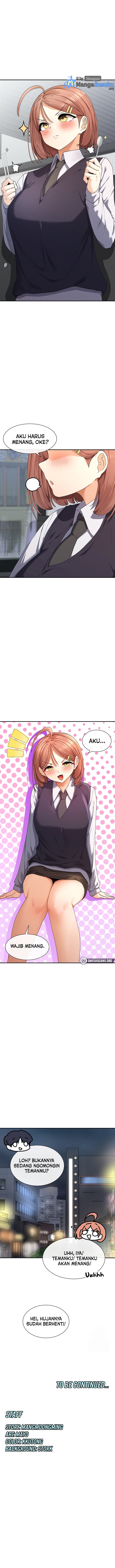 image-komik-you-watch-stuff-like-that-chapter-8-13/15