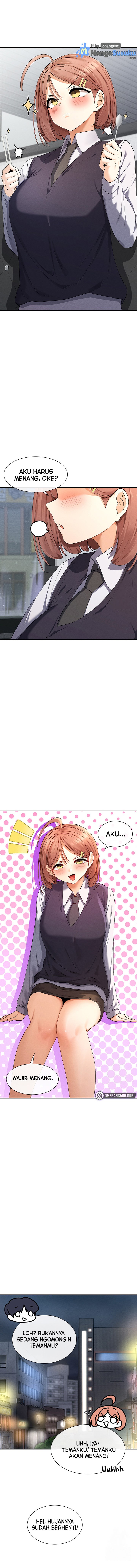 image-komik-you-watch-stuff-like-that-chapter-9-1/14