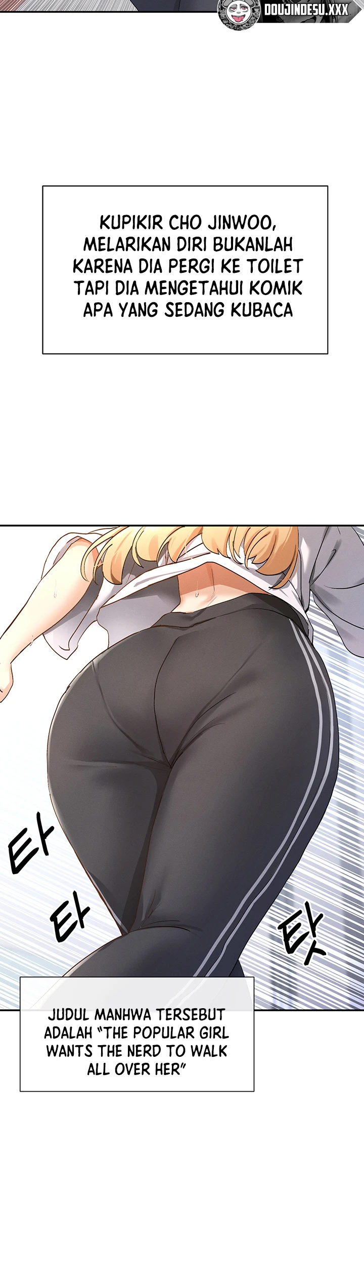 image-komik-you-watch-stuff-like-chapter-02-1/57