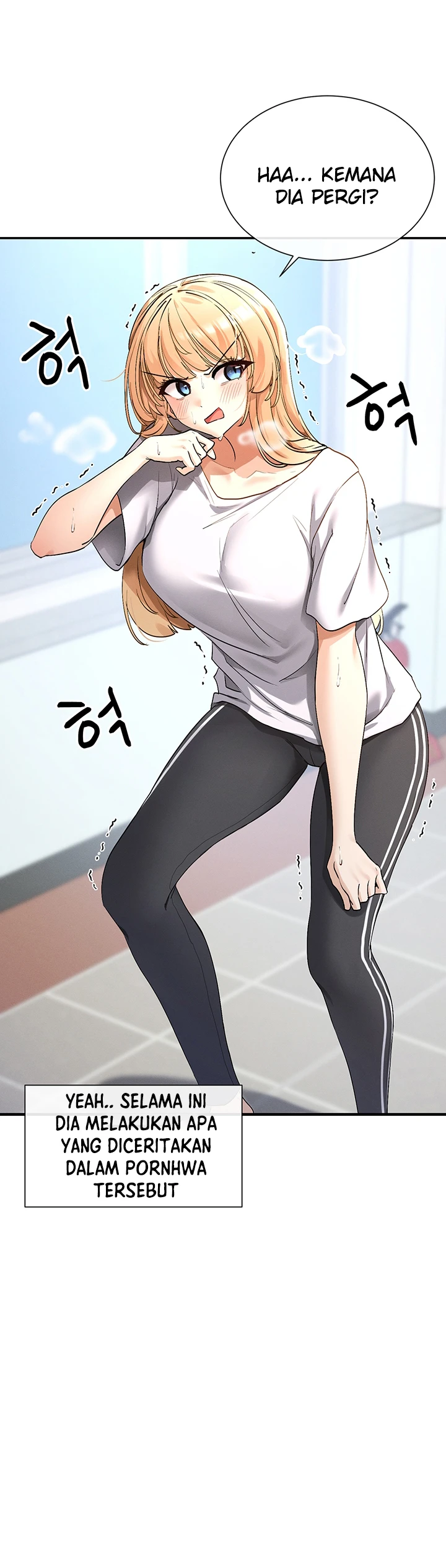 image-komik-you-watch-stuff-like-chapter-02-2/57