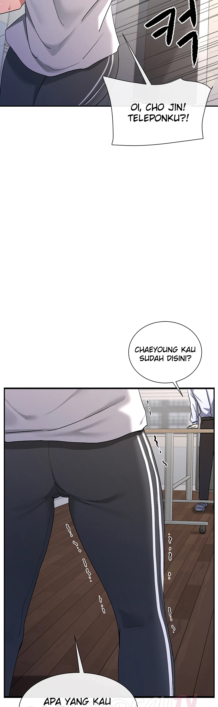 image-komik-you-watch-stuff-like-chapter-02-7/57