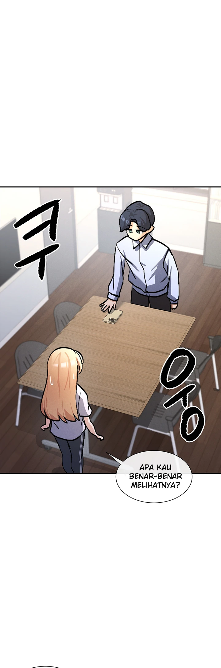 image-komik-you-watch-stuff-like-chapter-02-9/57