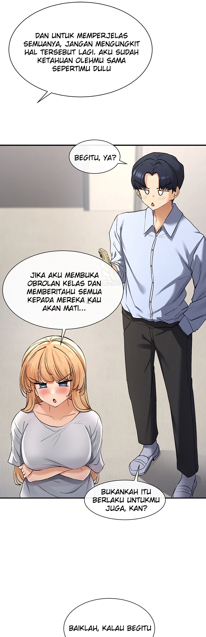 image-komik-you-watch-stuff-like-chapter-02-19/57