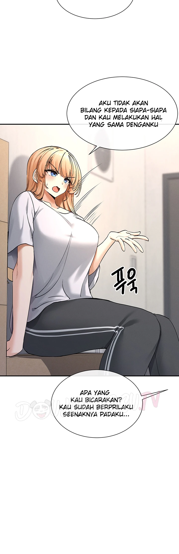 image-komik-you-watch-stuff-like-chapter-02-20/57