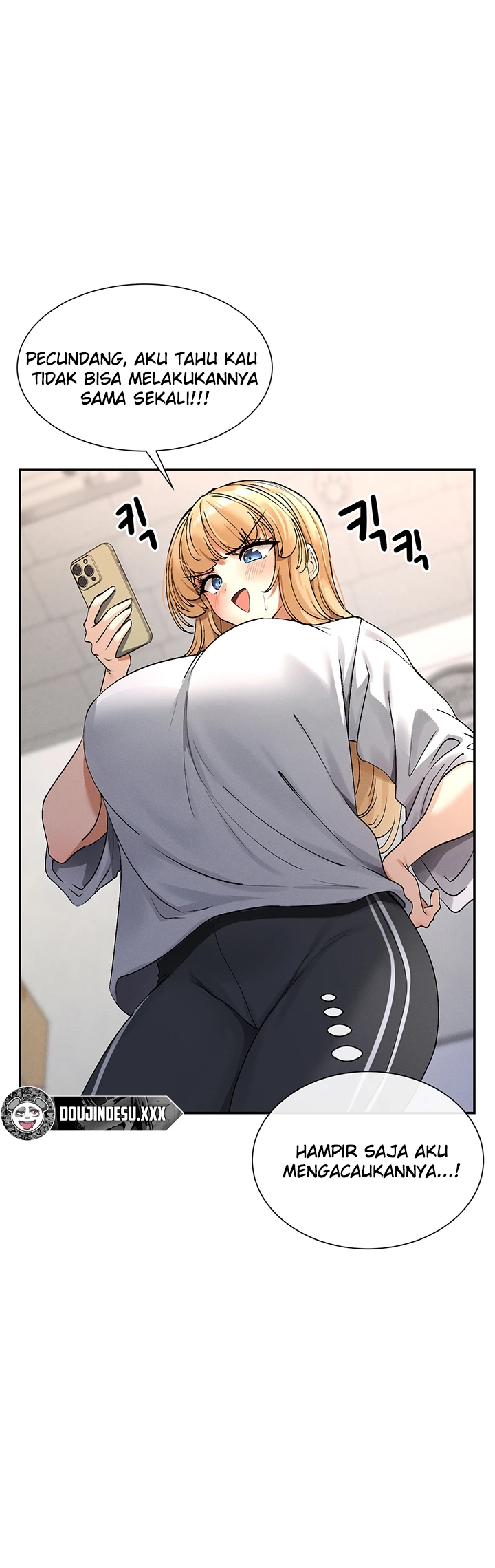 image-komik-you-watch-stuff-like-chapter-02-25/57