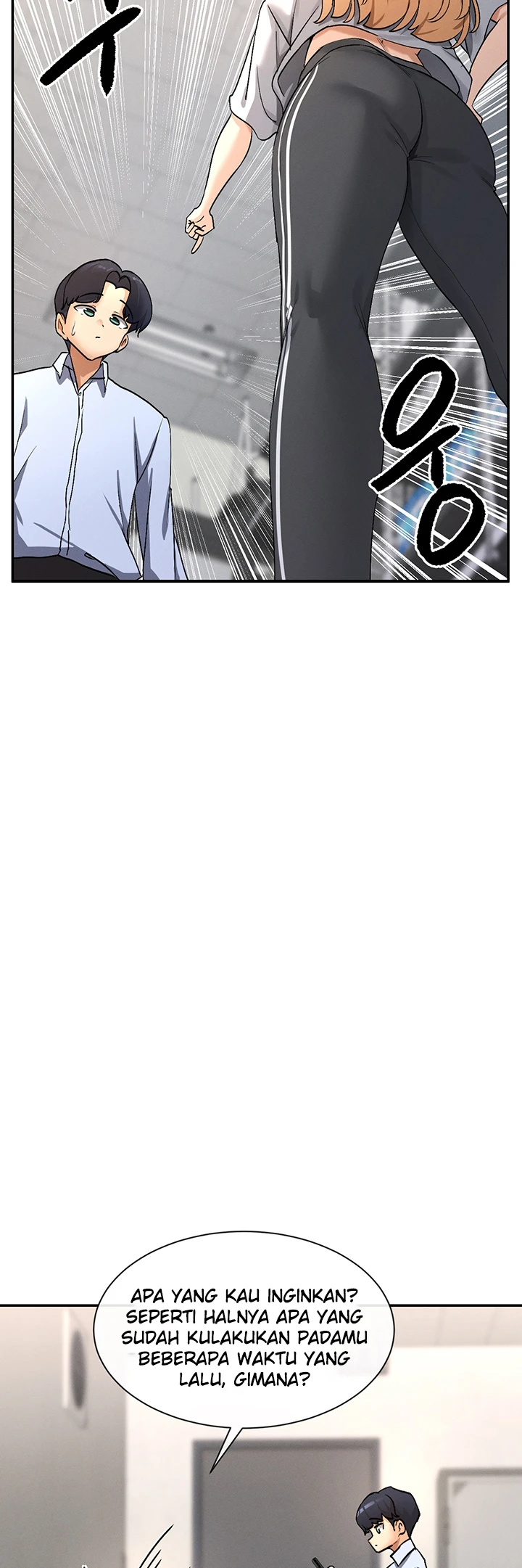 image-komik-you-watch-stuff-like-chapter-02-28/57