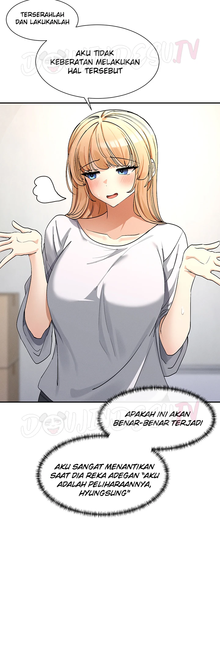 image-komik-you-watch-stuff-like-chapter-02-32/57