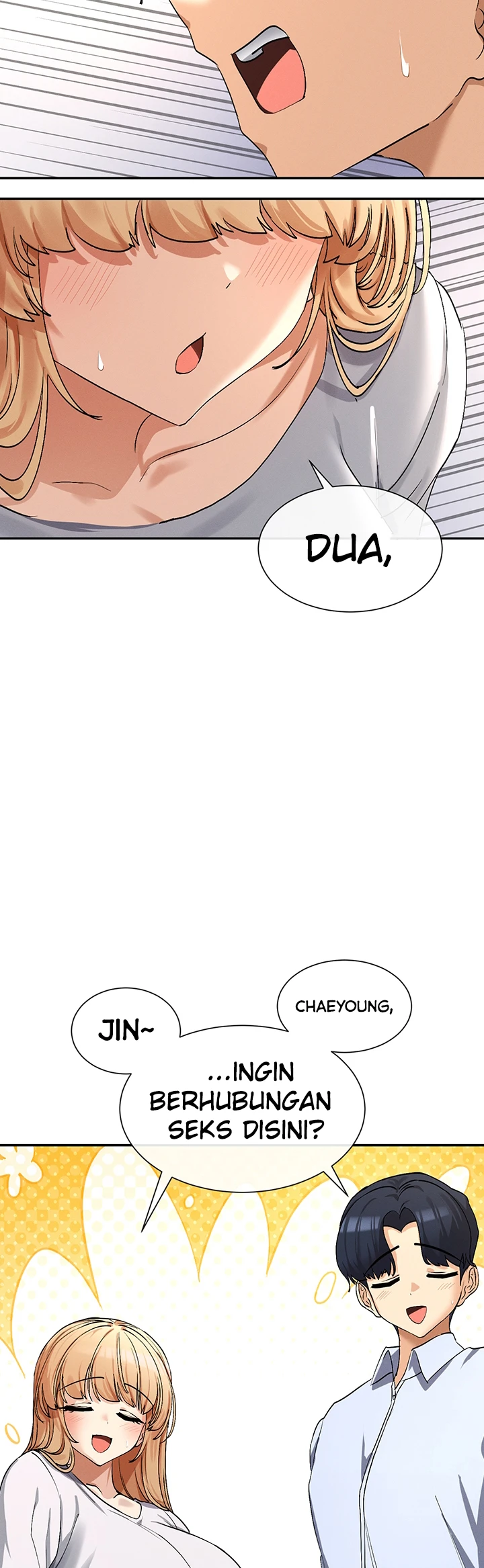 image-komik-you-watch-stuff-like-chapter-02-34/57