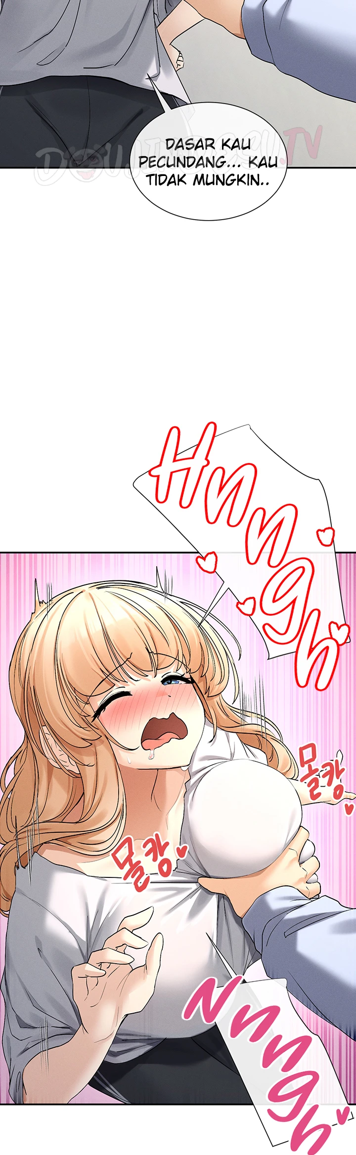 image-komik-you-watch-stuff-like-chapter-02-40/57