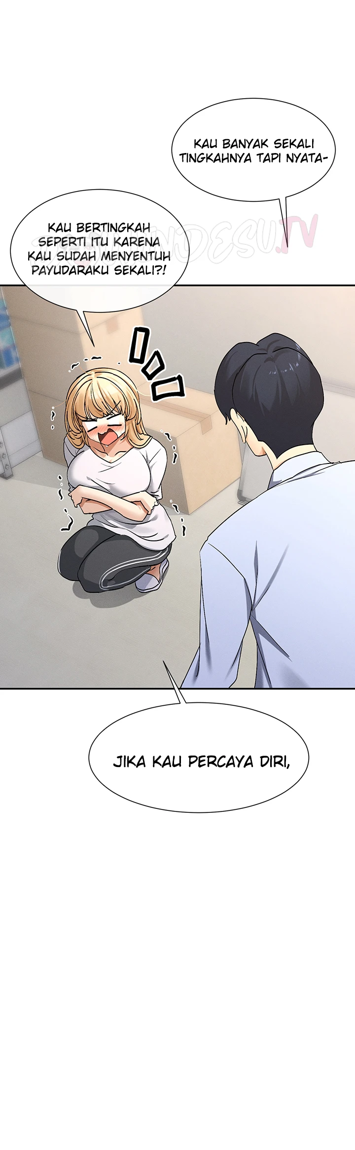 image-komik-you-watch-stuff-like-chapter-02-42/57