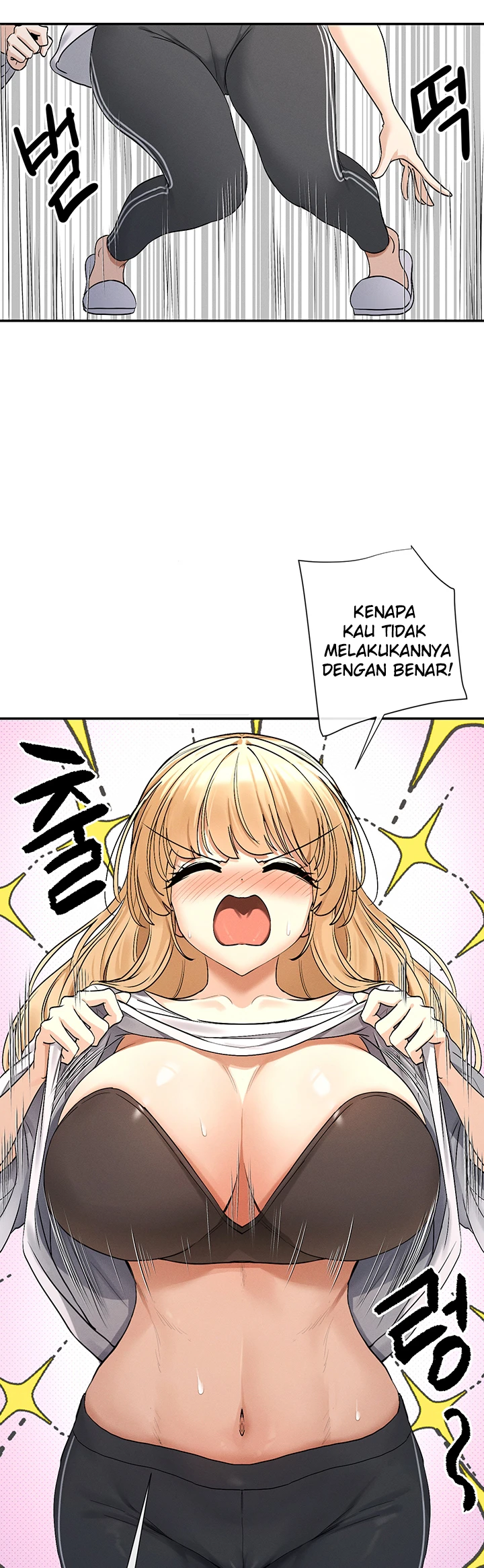 image-komik-you-watch-stuff-like-chapter-02-43/57