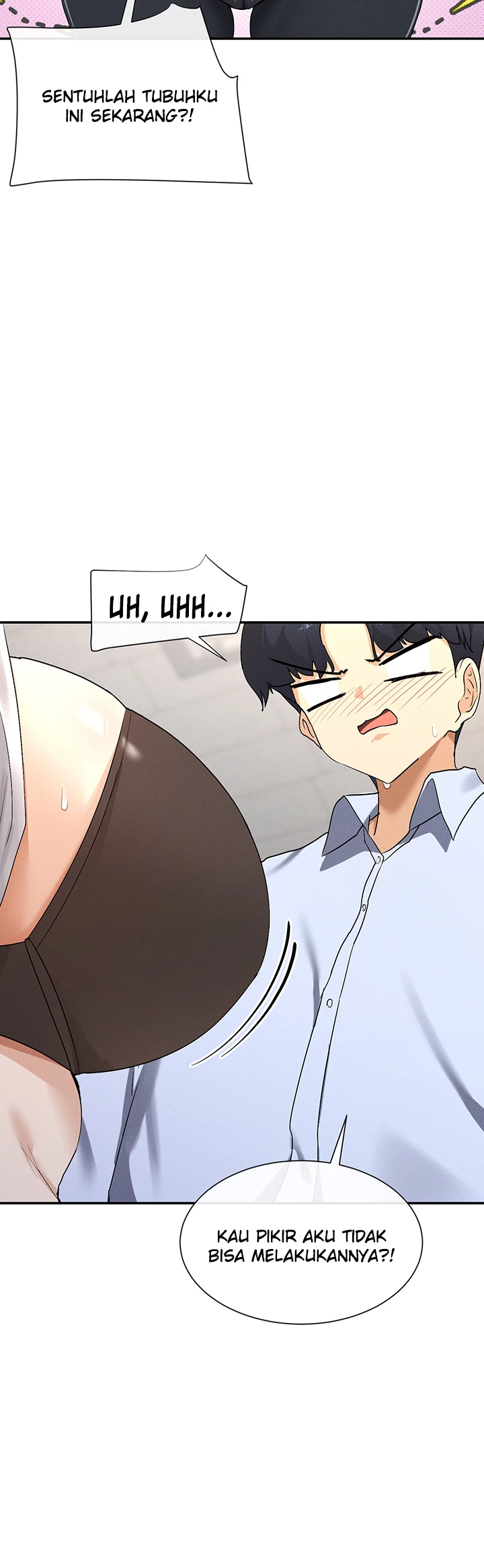 image-komik-you-watch-stuff-like-chapter-02-44/57