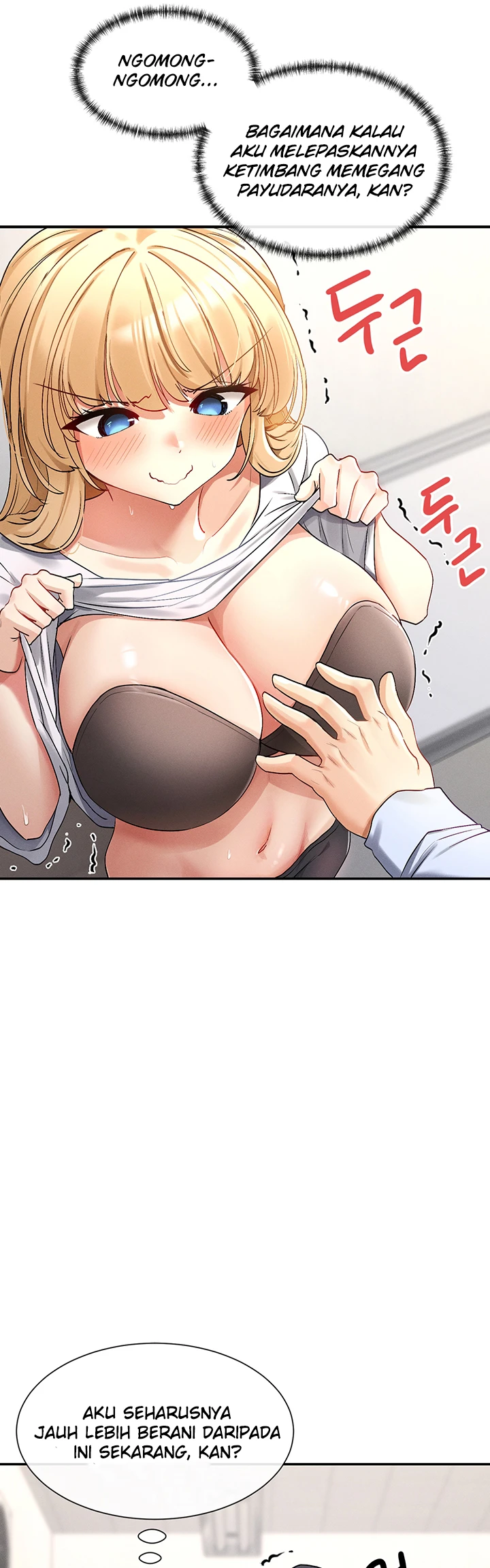 image-komik-you-watch-stuff-like-chapter-02-45/57