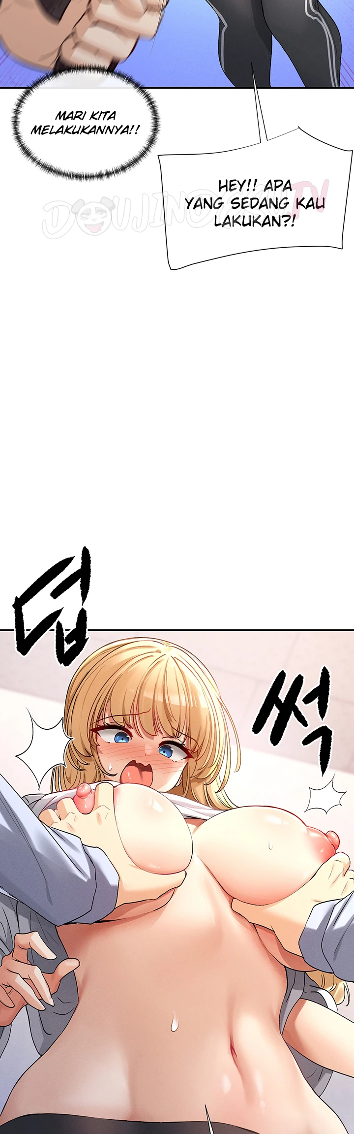 image-komik-you-watch-stuff-like-chapter-02-48/57