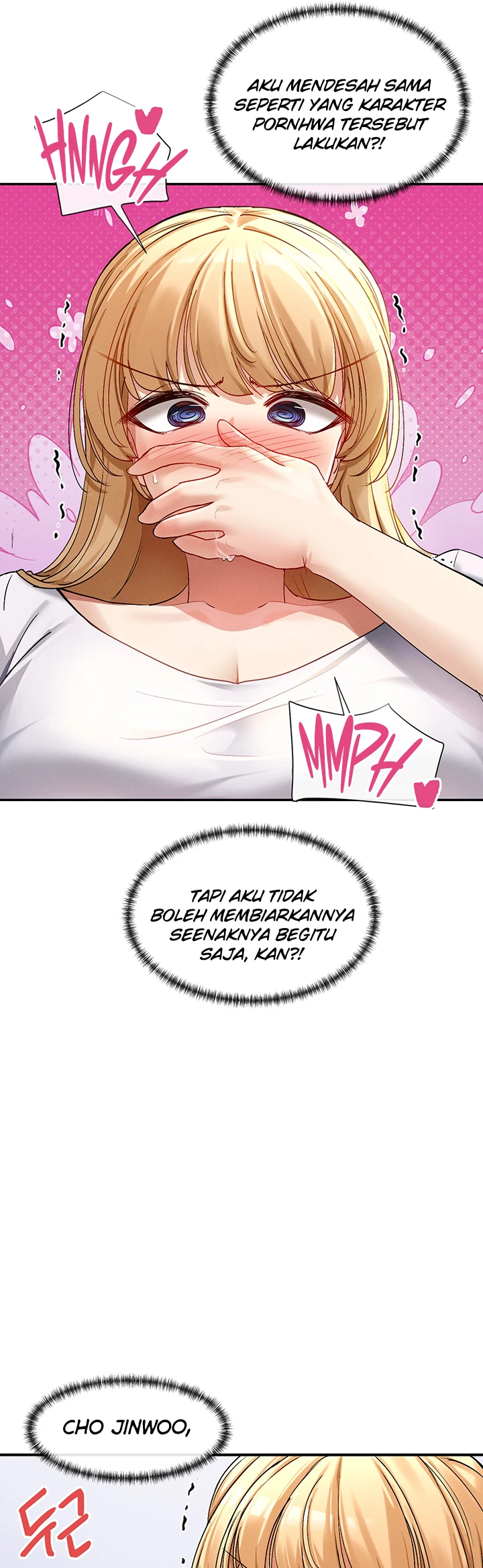 image-komik-you-watch-stuff-like-chapter-02-51/57