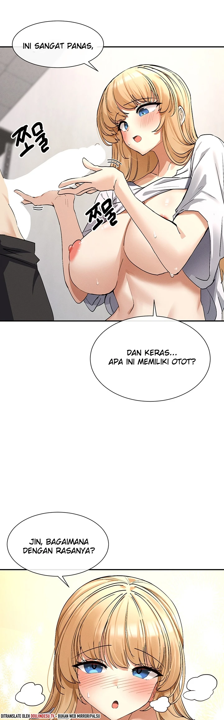 image-komik-you-watch-stuff-like-chapter-03-5/40