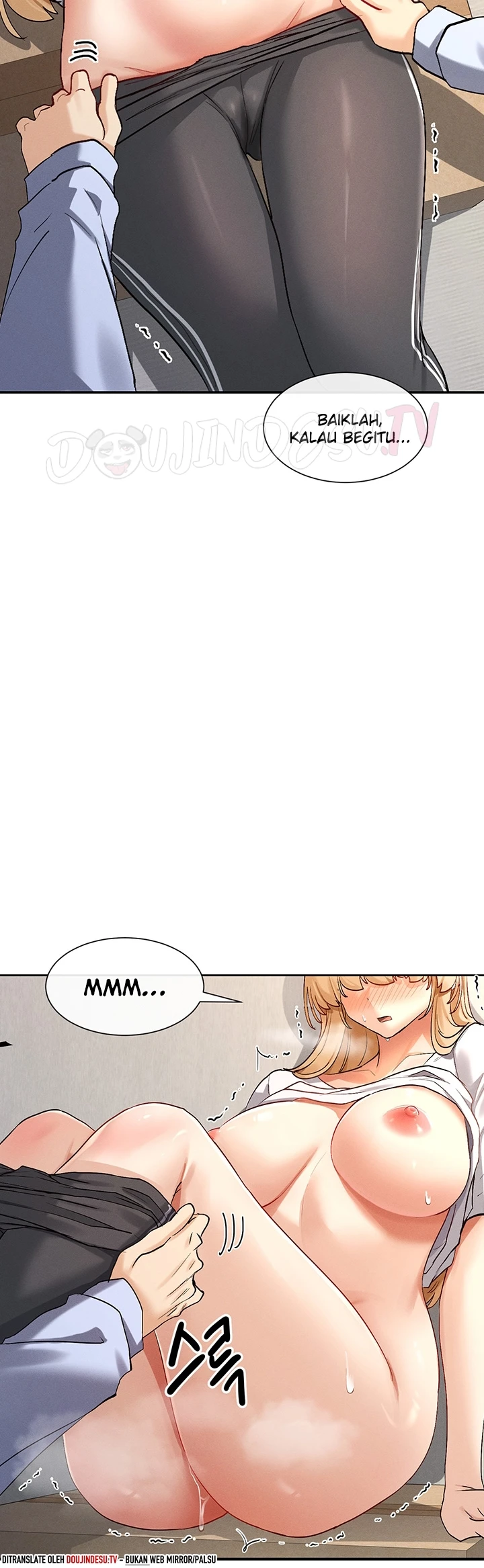 image-komik-you-watch-stuff-like-chapter-03-11/40