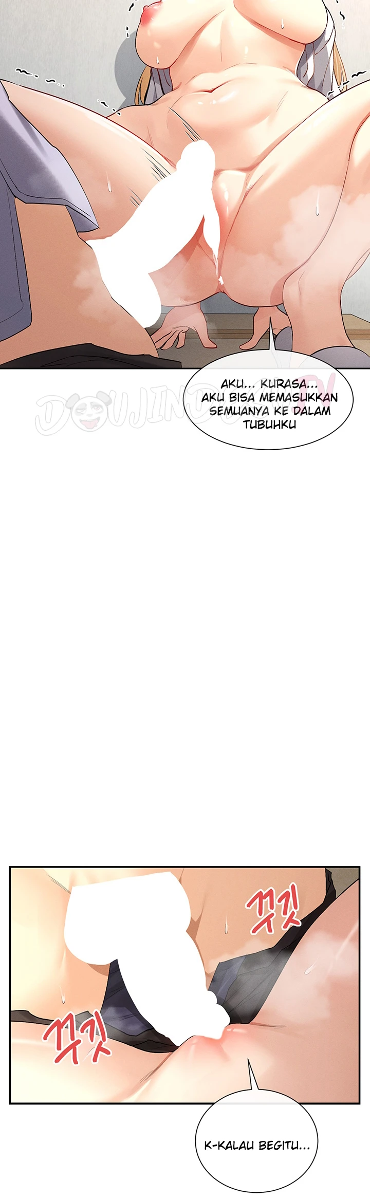 image-komik-you-watch-stuff-like-chapter-03-15/40