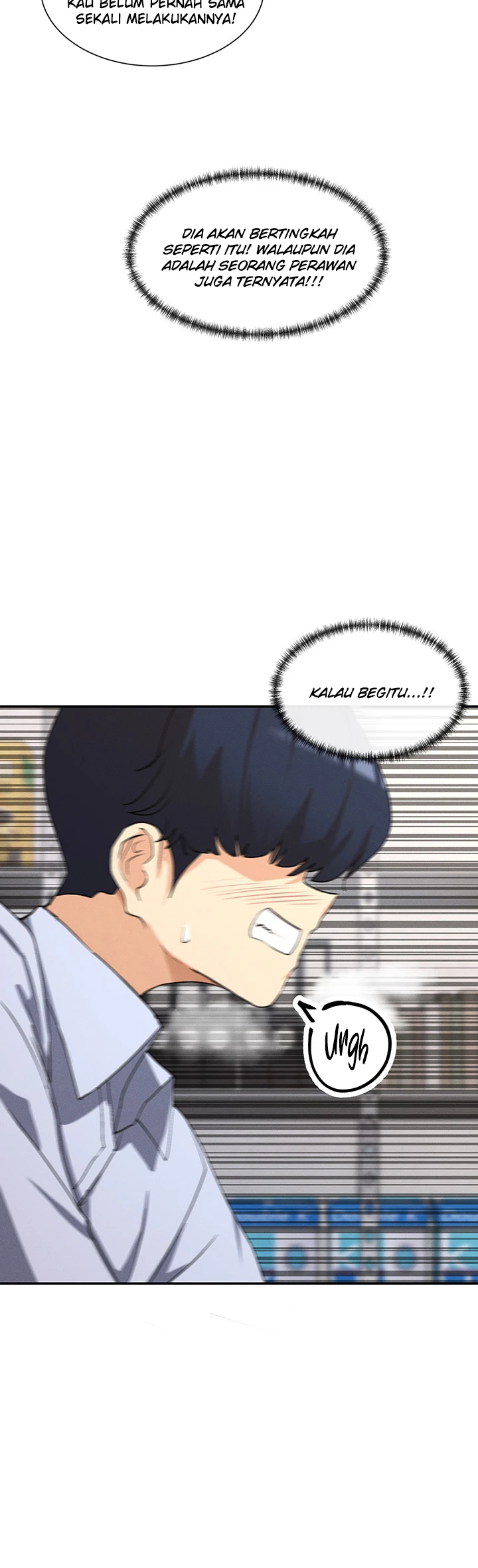 image-komik-you-watch-stuff-like-chapter-03-18/40