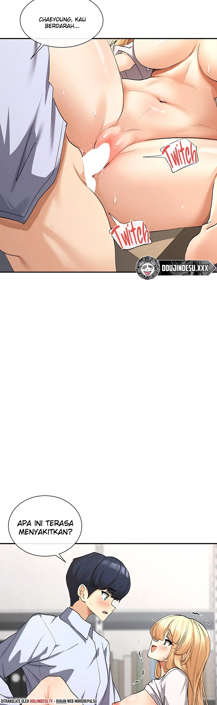 image-komik-you-watch-stuff-like-chapter-03-23/40